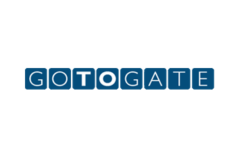 Coupon Gotogate